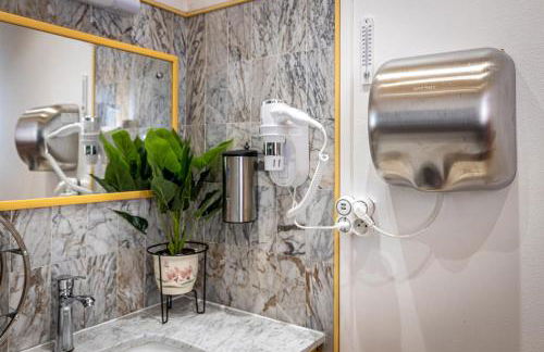 ArtistMemory Appartement - Foto 51