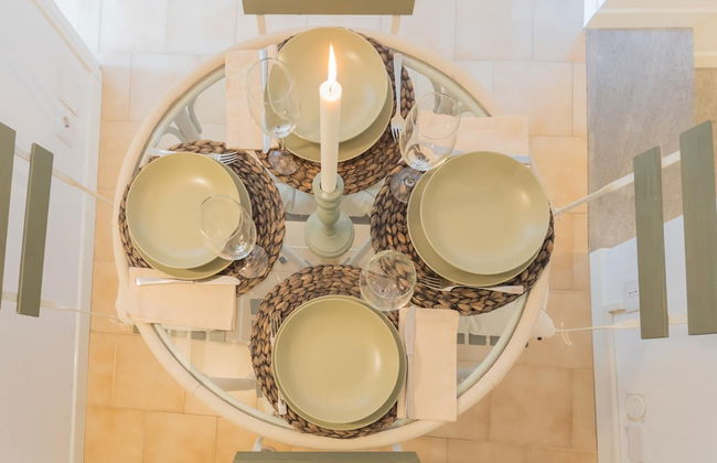 Il Porticciolo in Carate Urio - Foto 28