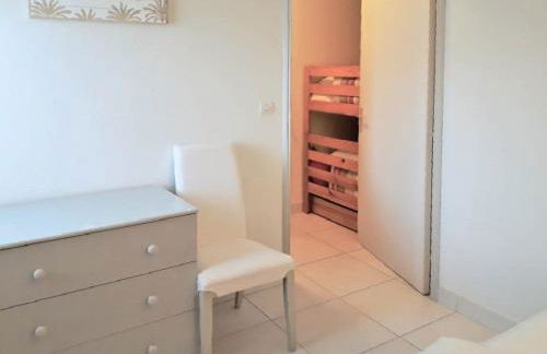 Appart du golf - Foto 13