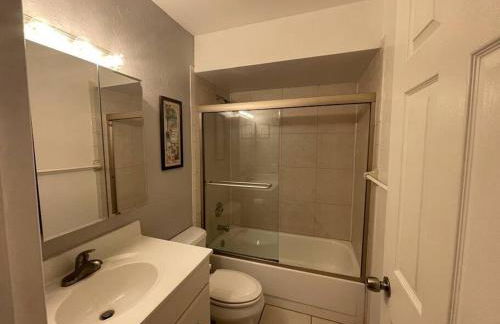 GULFBEACHPLACE HOLMES BEACH - Foto 11