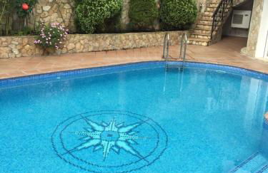 Villa Talia - Foto 2