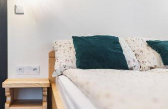 Willa na Skarpie - Foto 29