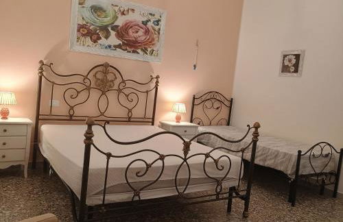 Lucilla's House - Foto 11