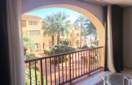 Casa El Puerto Altea Campomanes - Photo 30