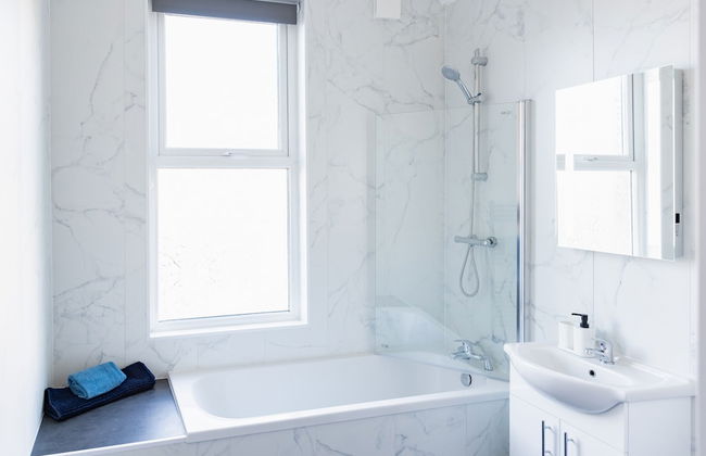 Warwick West - Foto 53