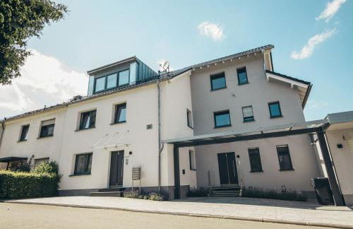 Lenneapartments Premium - Foto 28