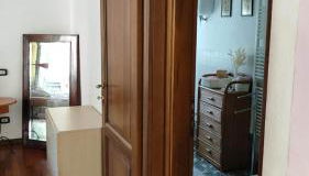 Casa Fiorello - Foto 3