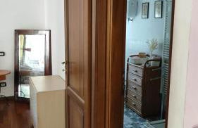 Casa Fiorello - Photo 3