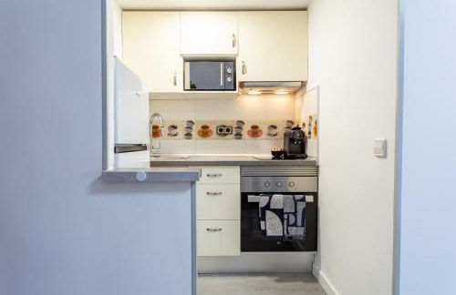 Via Aurelia 17 Cozy Apartment - Foto 17
