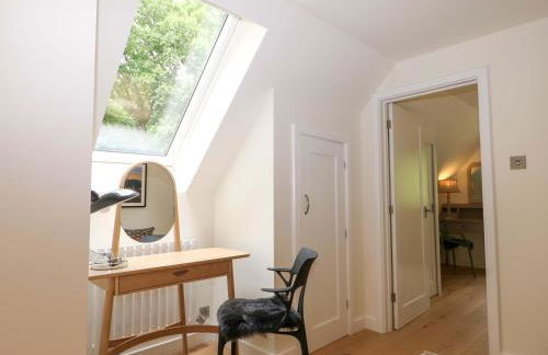 Lakeside Lodge - Foto 15