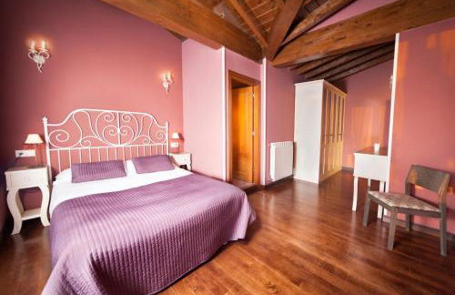 Apartamentos La Calvera - Photo 32