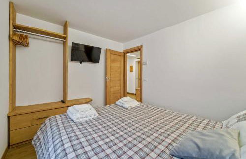 Casa Graziosa - Photo 21