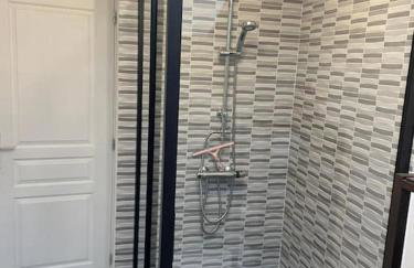 Appartement T3 individuel avec accès piscine et jardin privés - Foto 10