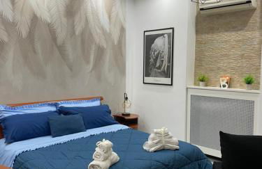 Sky and Green Luxury Apartament - Photo 17