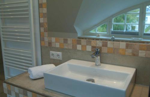 Landhaus Gager - 100 m zum Yachthafen - Foto 51