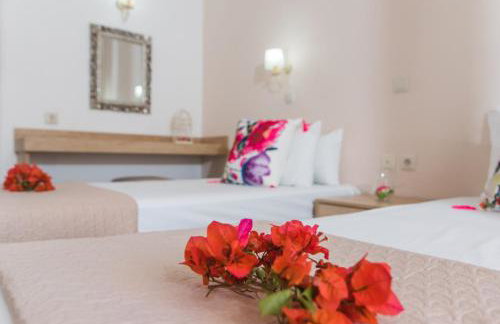 Emerald Hotel - Foto 14