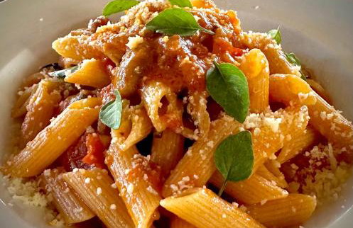 Casa da Gameleira - Foto 26