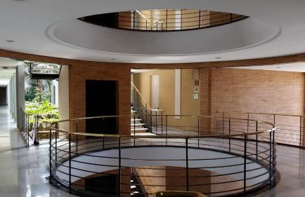 APARTAMENTOS FIBES GARDEN SEVILLA - Foto 27