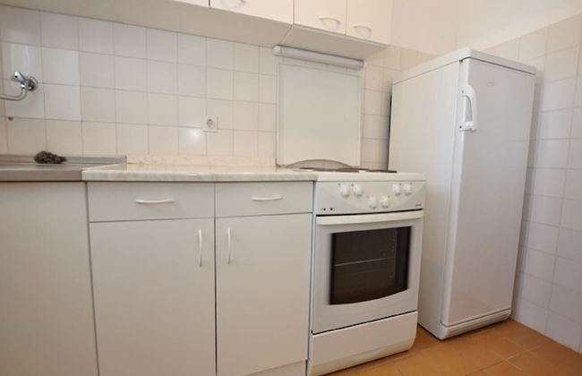 House Karlo Apartments - Foto 10