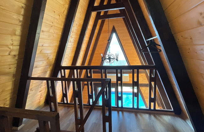 Olive Garden - Foto 18