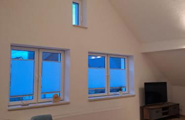 Ferienwohnung Natalie - Foto 6