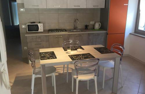 Agriturismo Le Anze - Foto 26