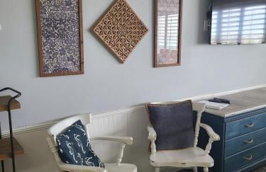 Fontainebleau 335 by Avantstay Beachfront Access - Foto 33