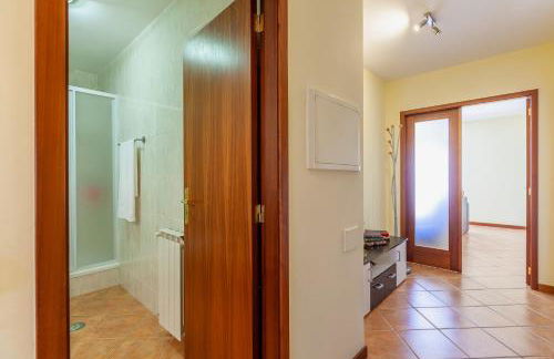 Casa Faria da Costa - Foto 17