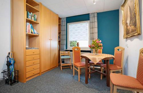 Haag Paulinenstrasse - Foto 12