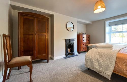 Wren Cottage - Uk51000 - Foto 13