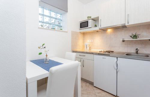 Apartments Nona 1 - Photo 18