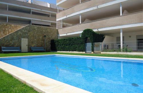 Baladres Holidays LEK - Photo 1