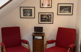 Il Vicolo Palinuro - Photo 36