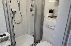 Emilys 3 Room Apartment 70 qm - Foto 21