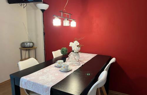 Haflinger Hof Detig - Photo 15