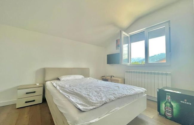 Family Apartments Stefan - Foto 2