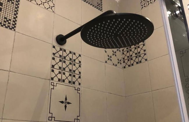 Locus Pendinelli Trani 53-the Philosophy of a B&b, the Details of a Hotel!!! - Foto 11