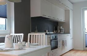 4-Sterne Ferienhaus Stadtrand Bremerhaven - Foto 8