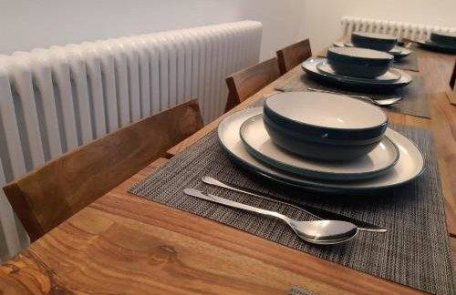 Seaclusion - Foto 12