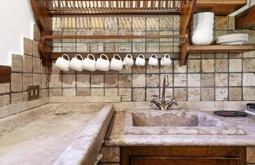 Villetta Arcadia Corallo - Photo 9