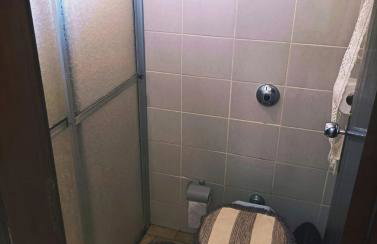 Lindo Sobrado c/ Piscina e conforto próximo do mar - Foto 19