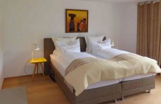 Haus der 5 Kontinente - Foto 10