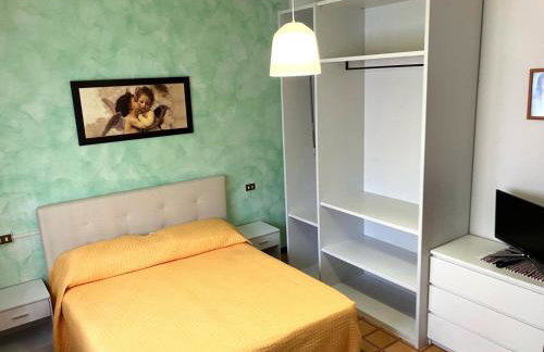 Sole Apartment - Foto 1