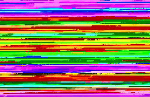 Apartment Petrosa Wohnung by Interhome - Photo 1