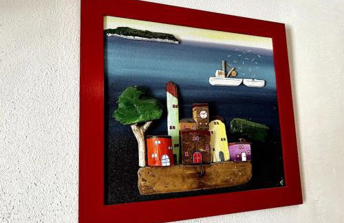 Tarino Apartment - Photo 24