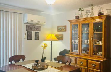 Emerald City 3 Bedroom 1 bath Home - Photo 11