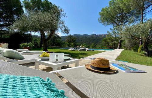 Casa Maravilla by Rent Costa Brava - Foto 17