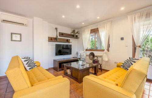 La Casa del Abuelo - Foto 13