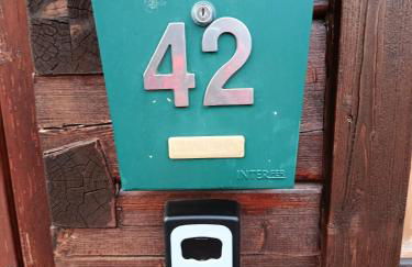 La casita de Rascafria - Foto 13