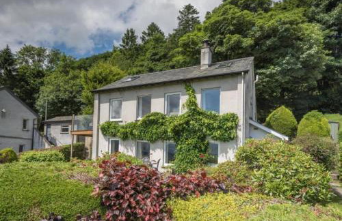 3 Bed in Applethwaite SZ328 - Foto 12